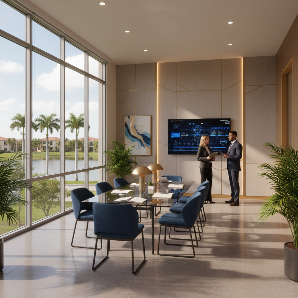 domestic-investigations private investigator services in Kendale Lakes - Salazar Investigations professional team