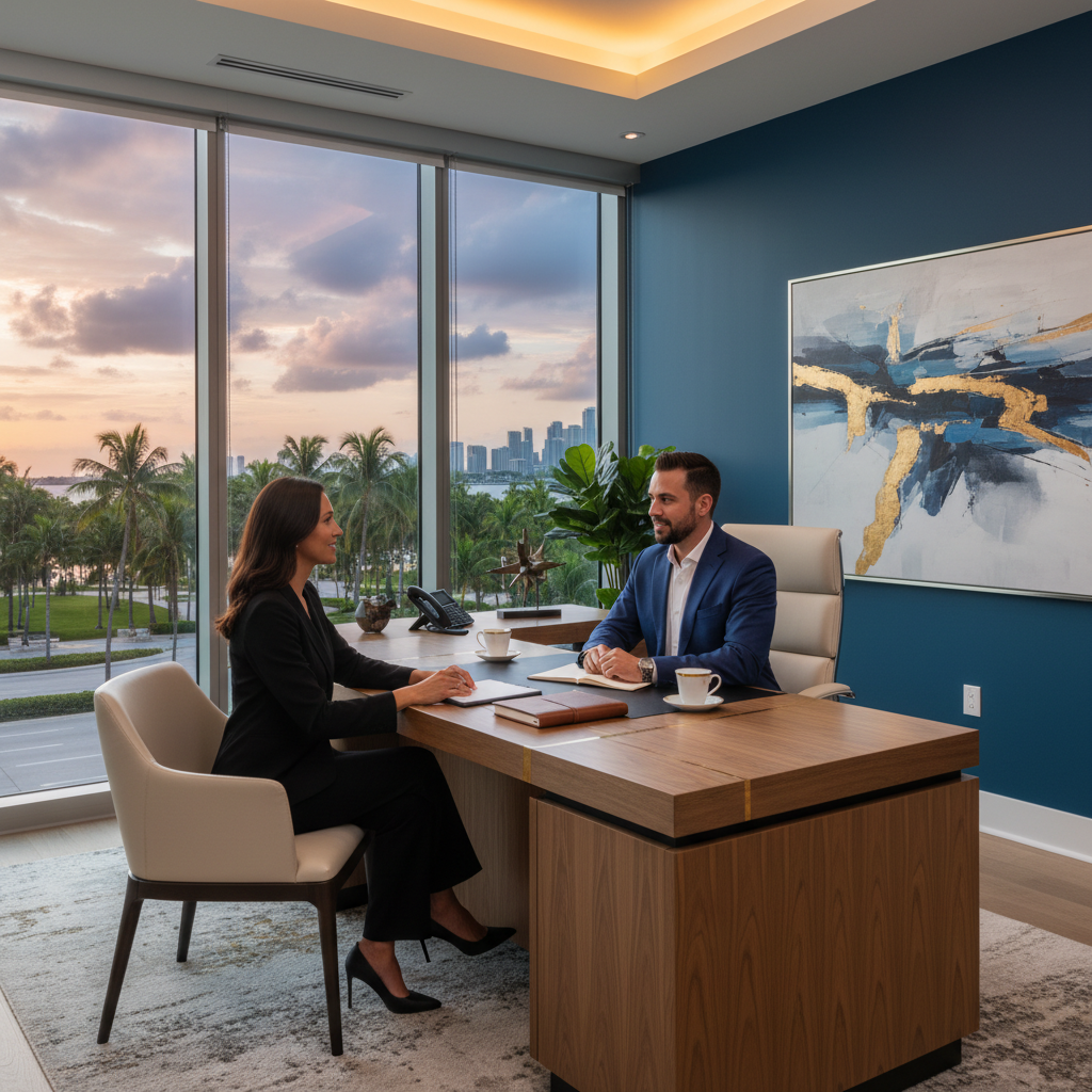 domestic-investigations private investigator services in Sunset - Salazar Investigations professional team