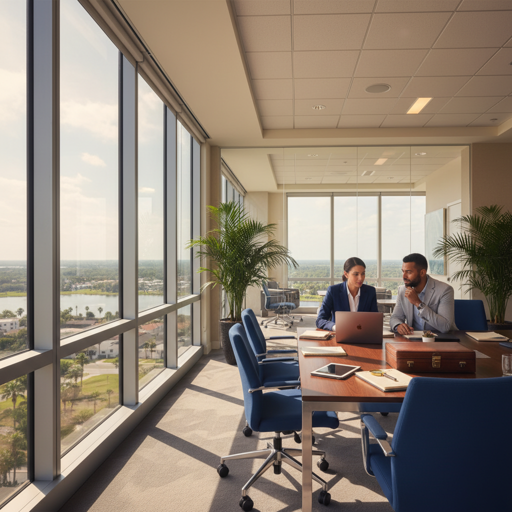 domestic-investigations private investigator services in Pahokee - Salazar Investigations professional team