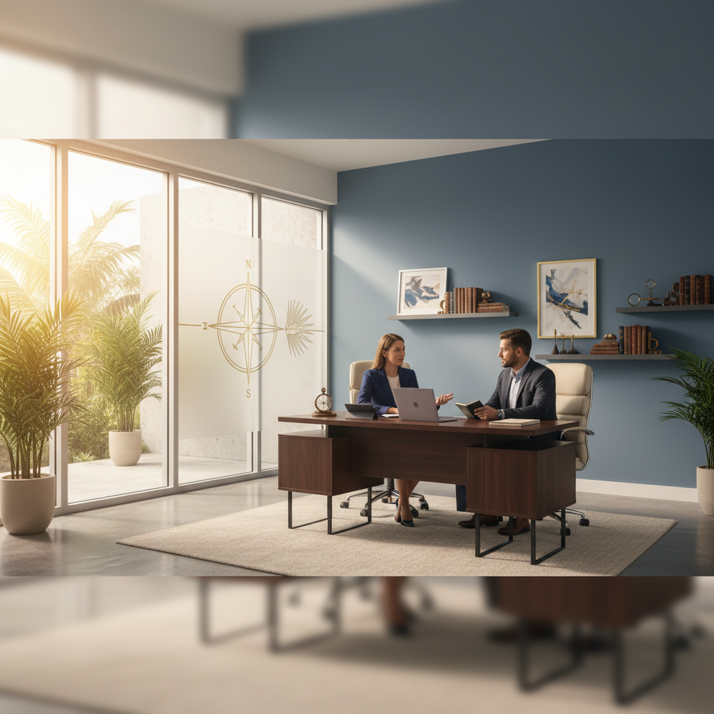 domestic-investigations private investigator services in Leisure City - Salazar Investigations professional team