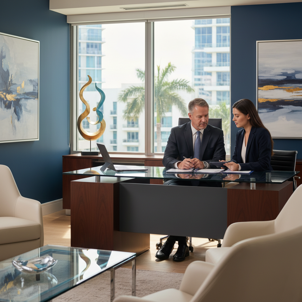 domestic-investigations private investigator services in Sweetwater - Salazar Investigations professional team