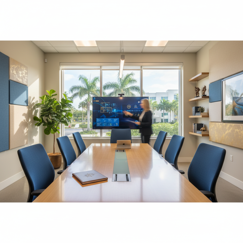 domestic-investigations private investigator services in Cooper City - Salazar Investigations professional team