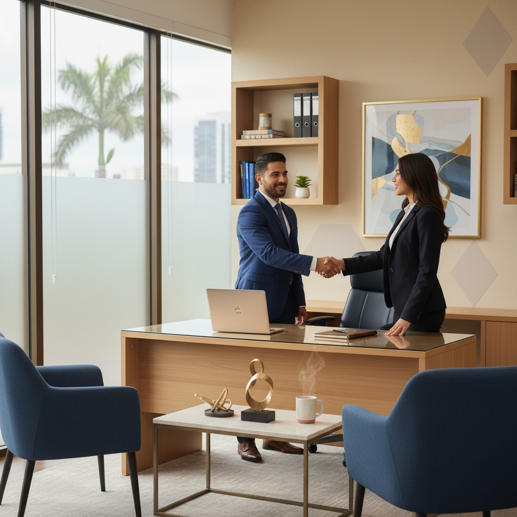 domestic-investigations private investigator services in Oakland Park - Salazar Investigations professional team