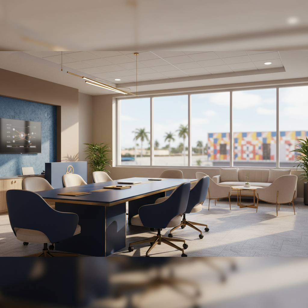 domestic-investigations private investigator services in Opa-locka - Salazar Investigations professional team