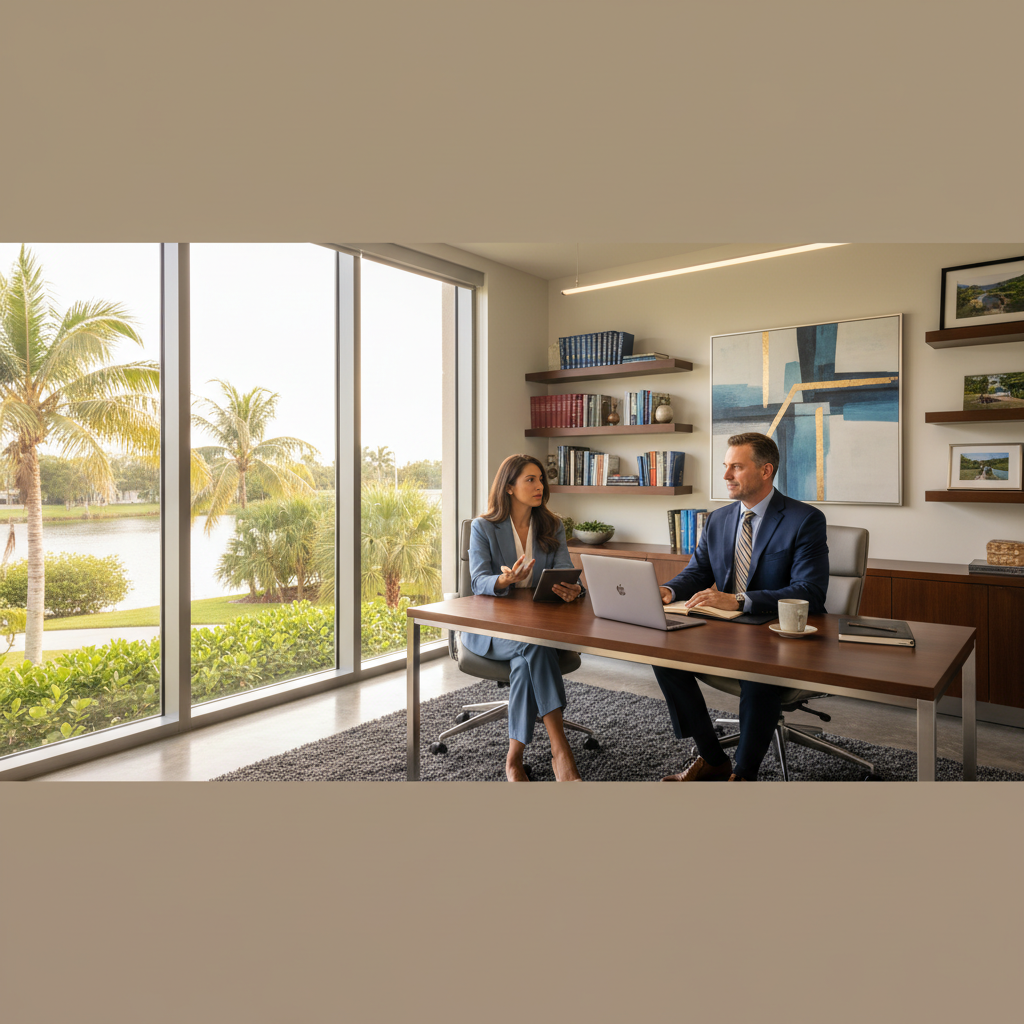 domestic-investigations private investigator services in Lazy Lake - Salazar Investigations professional team