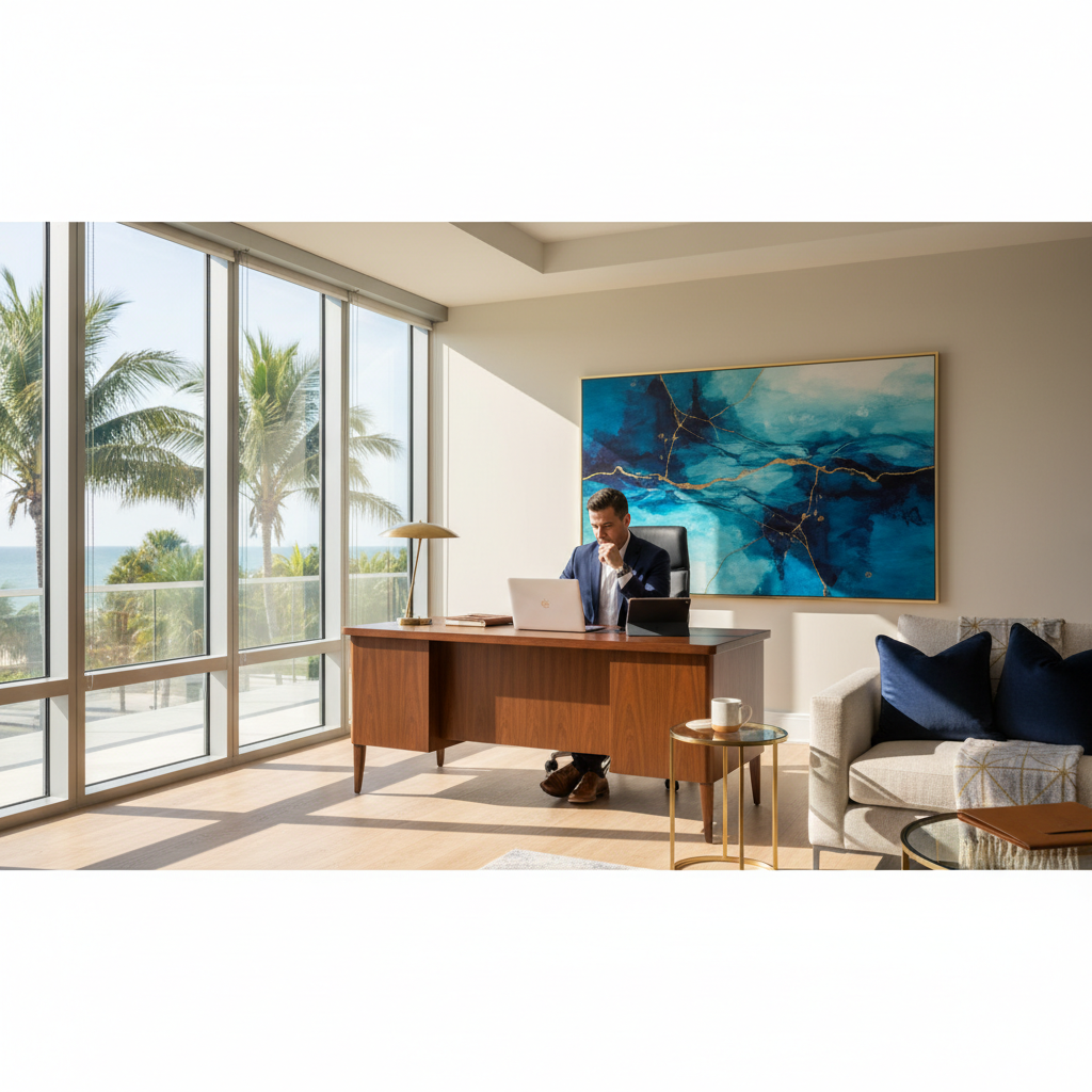 skip-tracing private investigator services in Briny Breezes - Salazar Investigations professional team