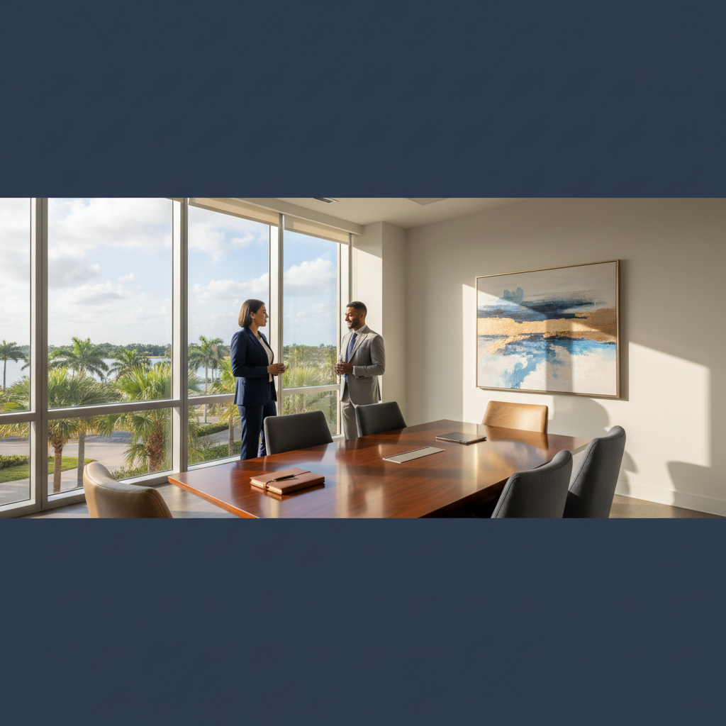 skip-tracing private investigator services in Lake Worth - Salazar Investigations professional team