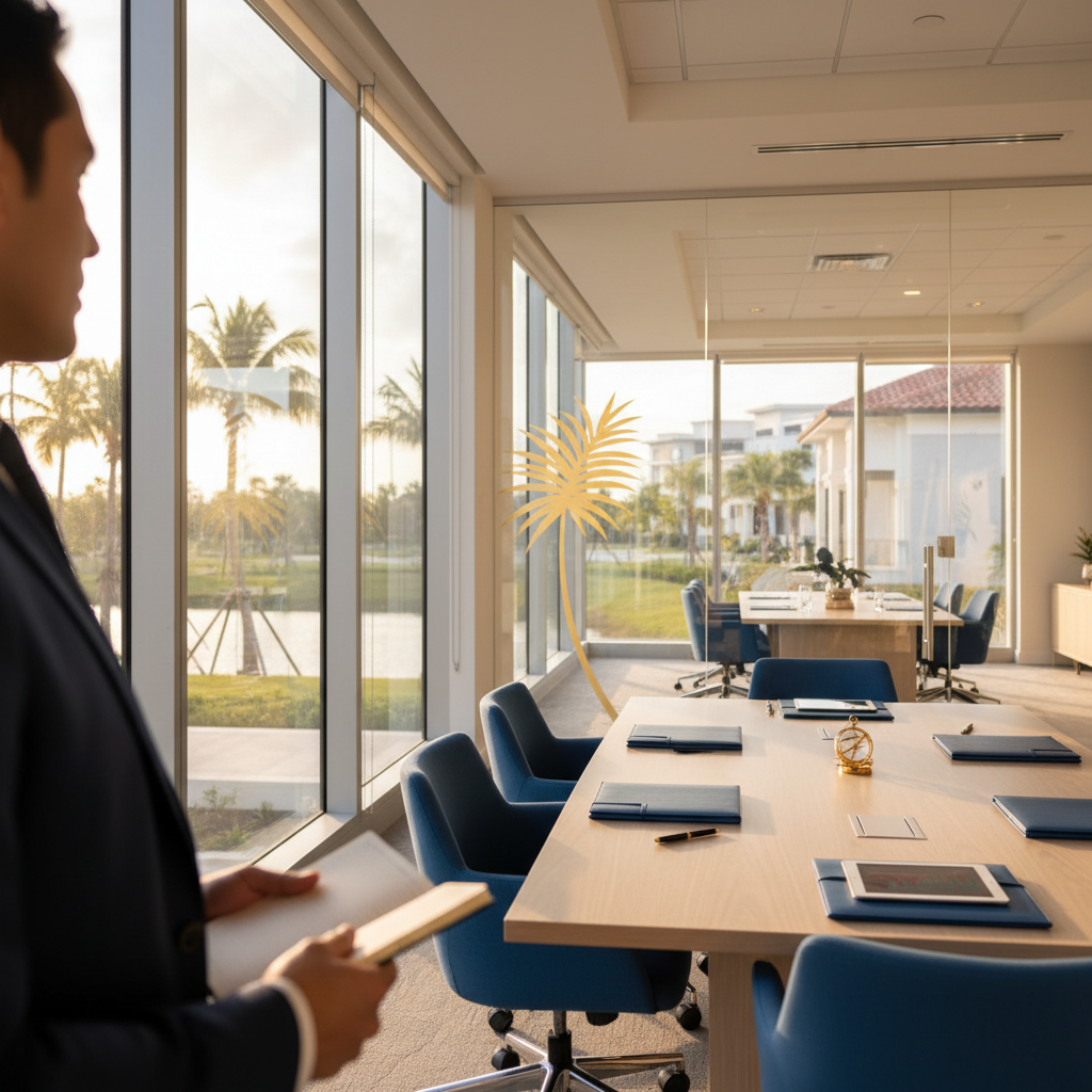 skip-tracing private investigator services in Sandalfoot Cove - Salazar Investigations professional team