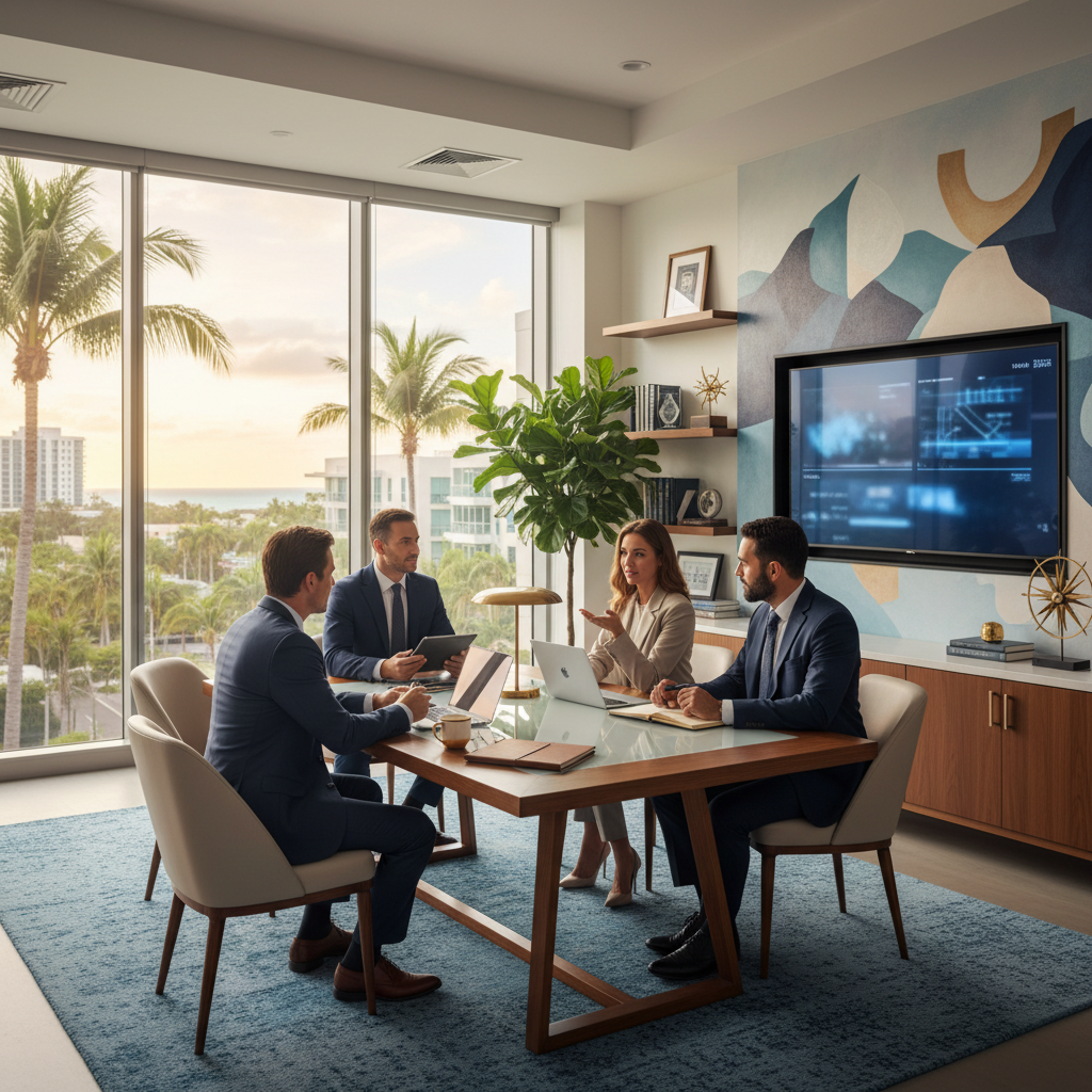 skip-tracing private investigator services in Glen Ridge - Salazar Investigations professional team