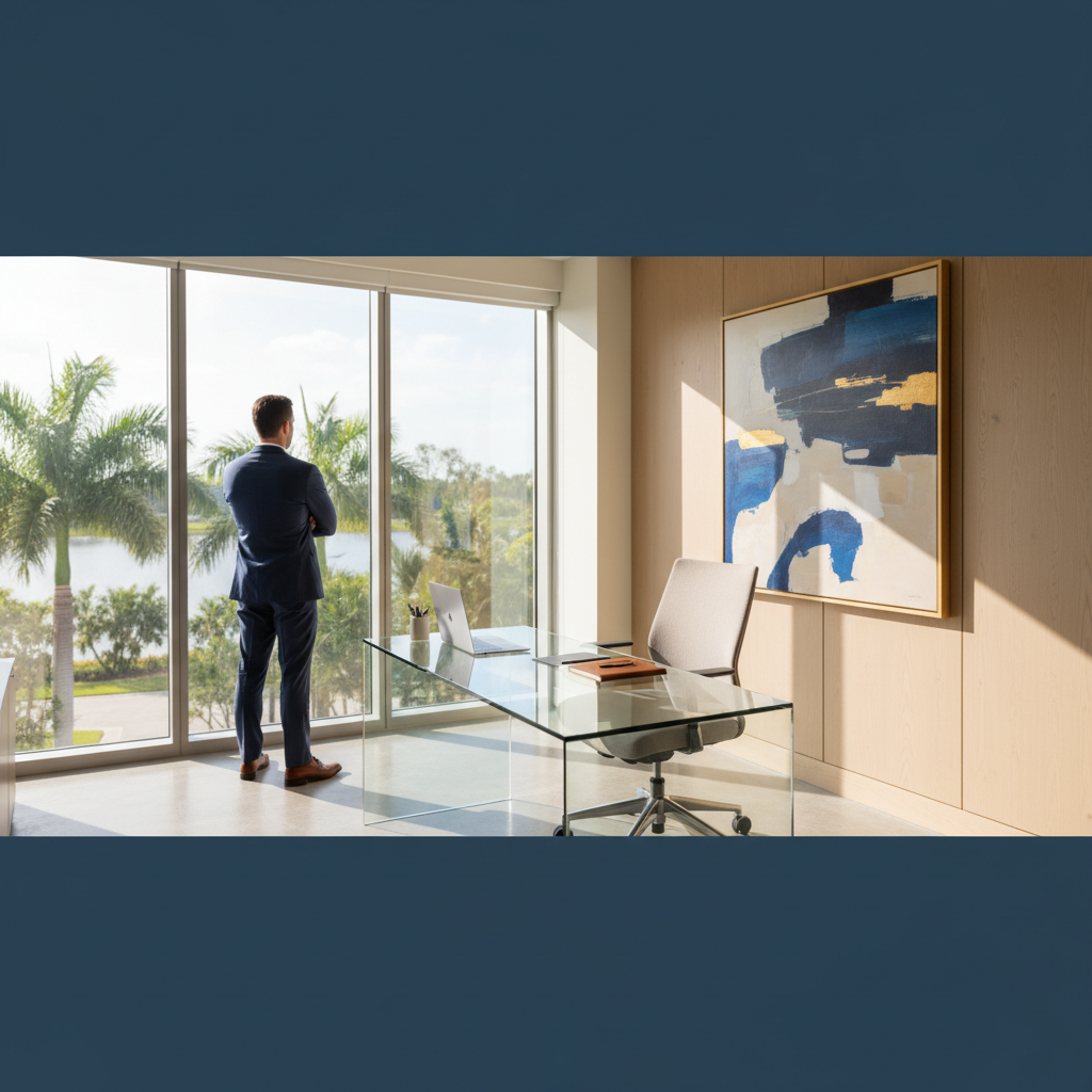 skip-tracing private investigator services in Cloud Lake - Salazar Investigations professional team