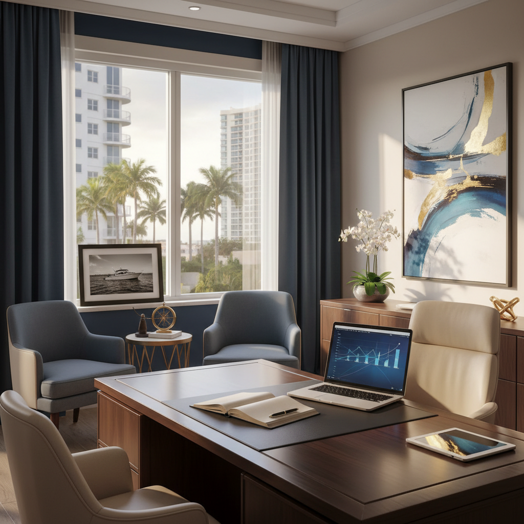 skip-tracing private investigator services in Kings Point - Salazar Investigations professional team