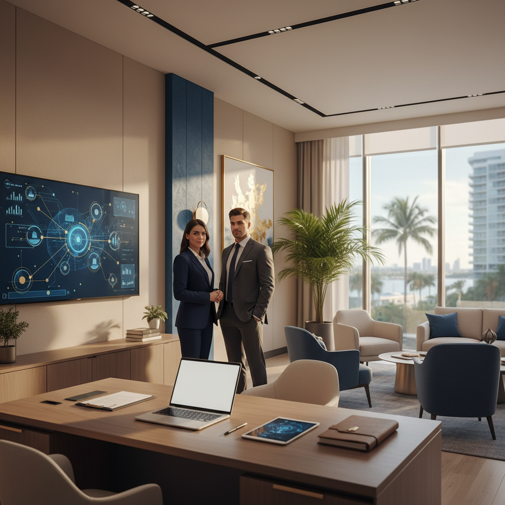 skip-tracing private investigator services in South Bay - Salazar Investigations professional team