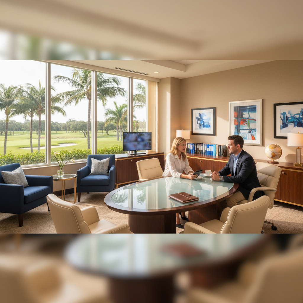 skip-tracing private investigator services in Country Club - Salazar Investigations professional team