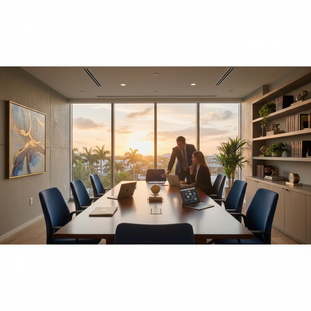 skip-tracing private investigator services in Sunset - Salazar Investigations professional team