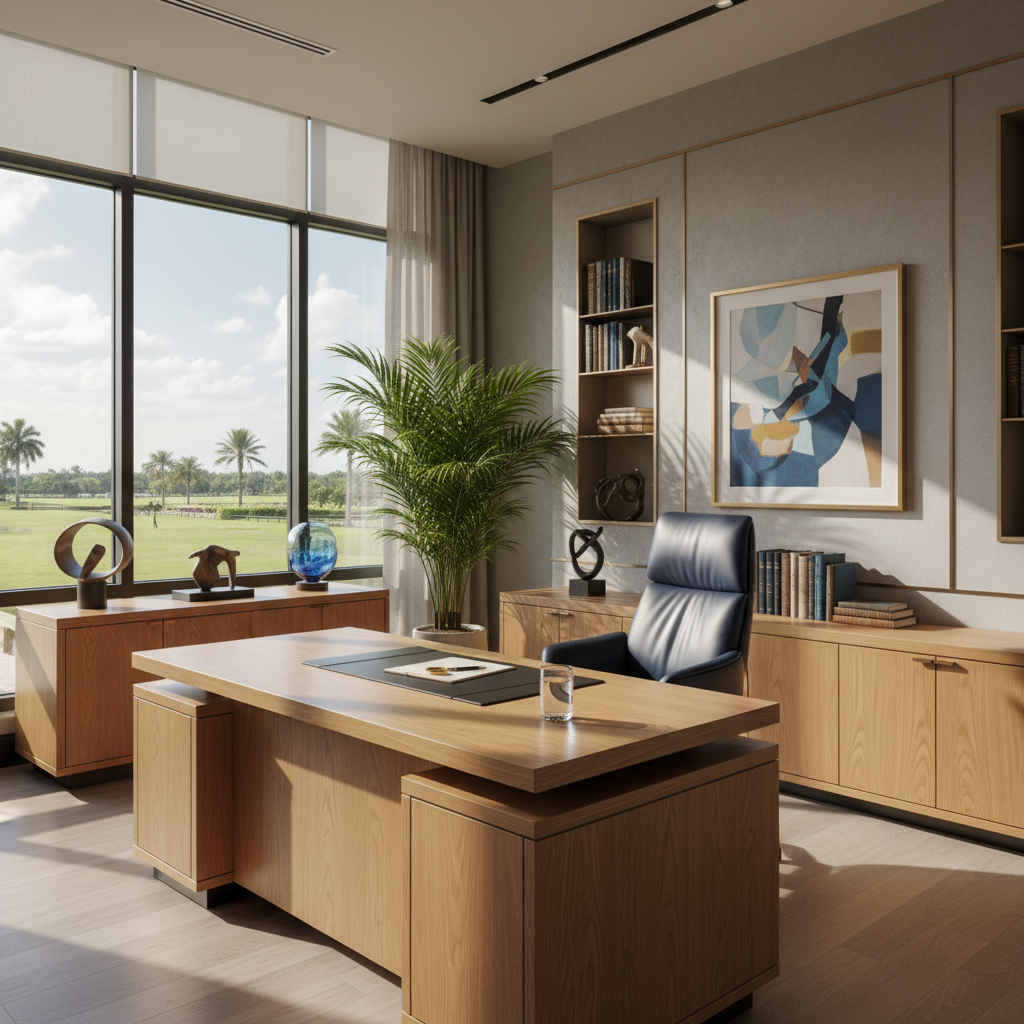 skip-tracing private investigator services in The Acreage - Salazar Investigations professional team