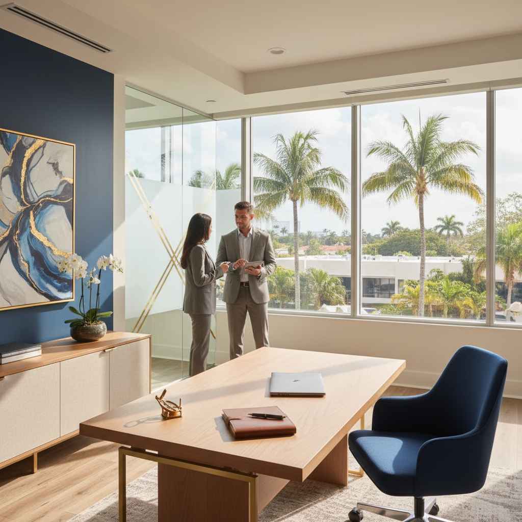 skip-tracing private investigator services in Goulds - Salazar Investigations professional team