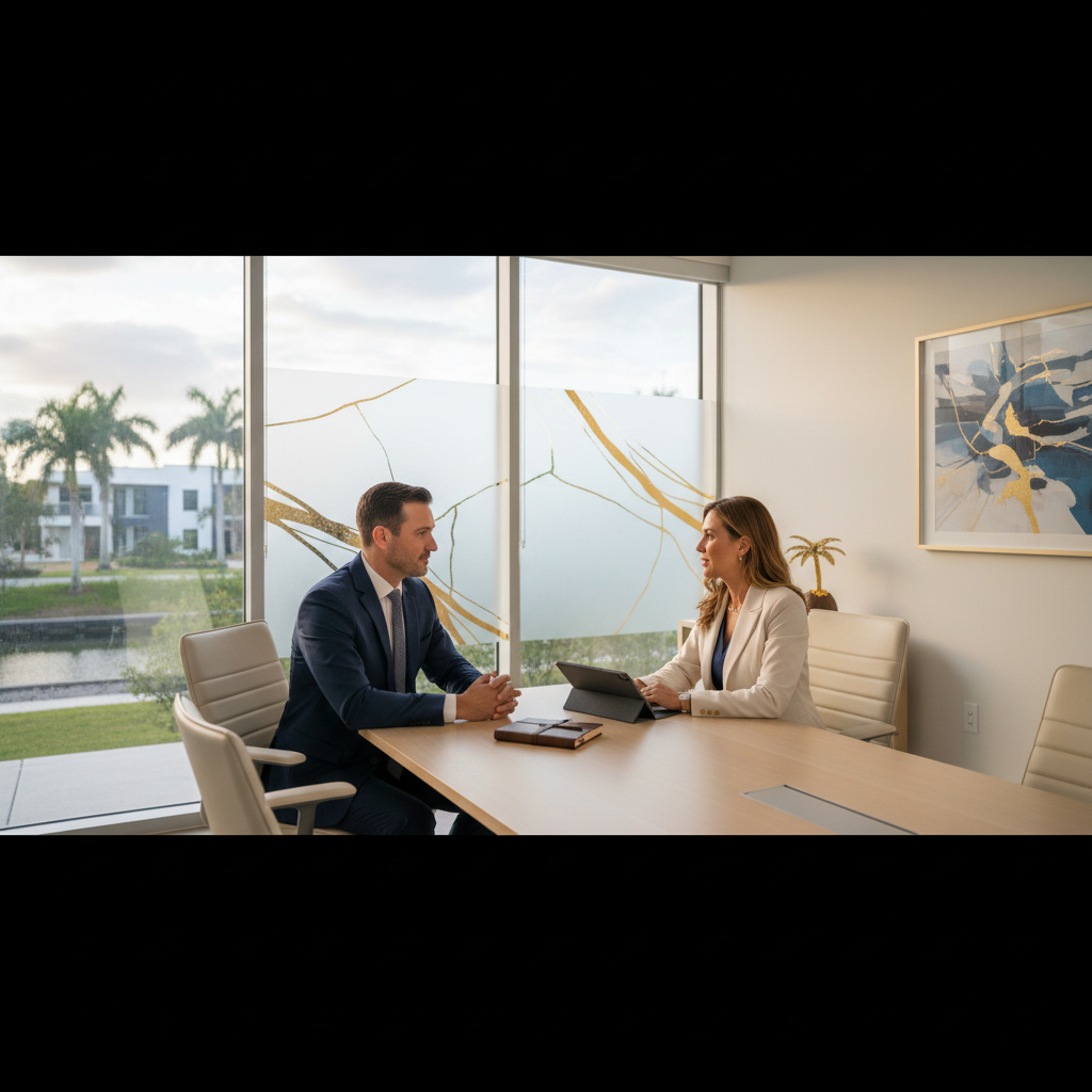 skip-tracing private investigator services in Coconut Creek - Salazar Investigations professional team