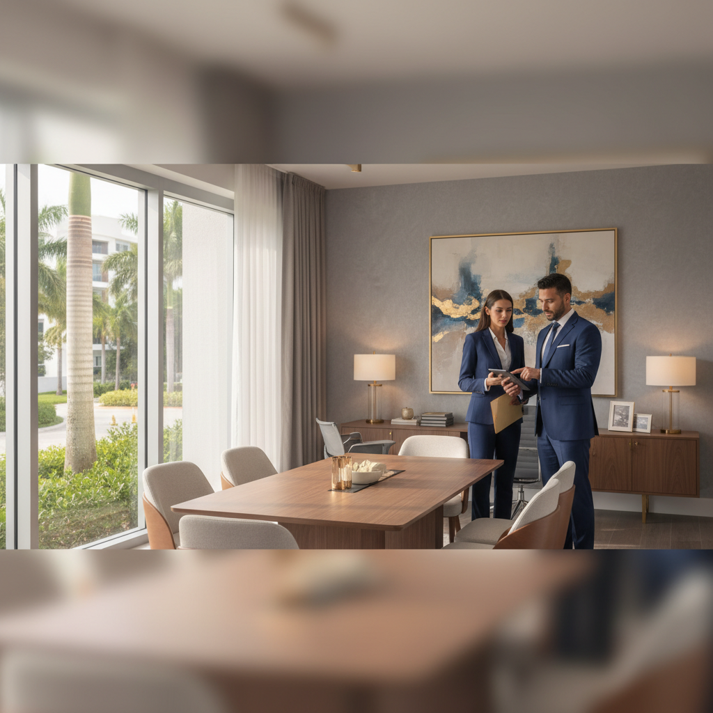 skip-tracing private investigator services in Kendall - Salazar Investigations professional team