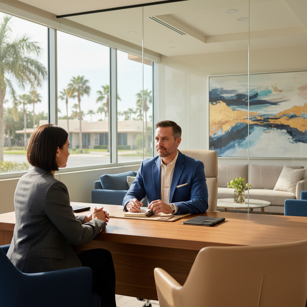 skip-tracing private investigator services in Palm Springs - Salazar Investigations professional team