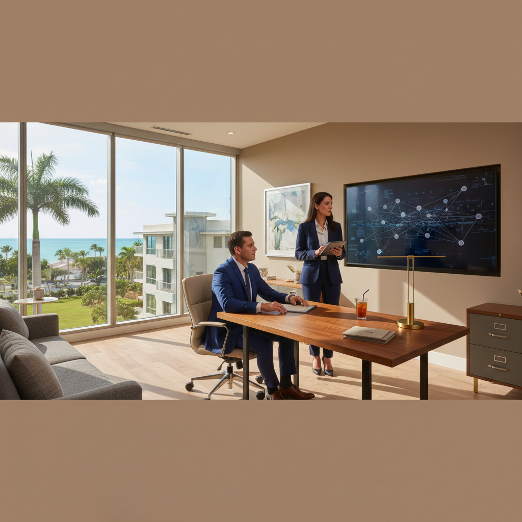 skip-tracing private investigator services in Haverhill - Salazar Investigations professional team