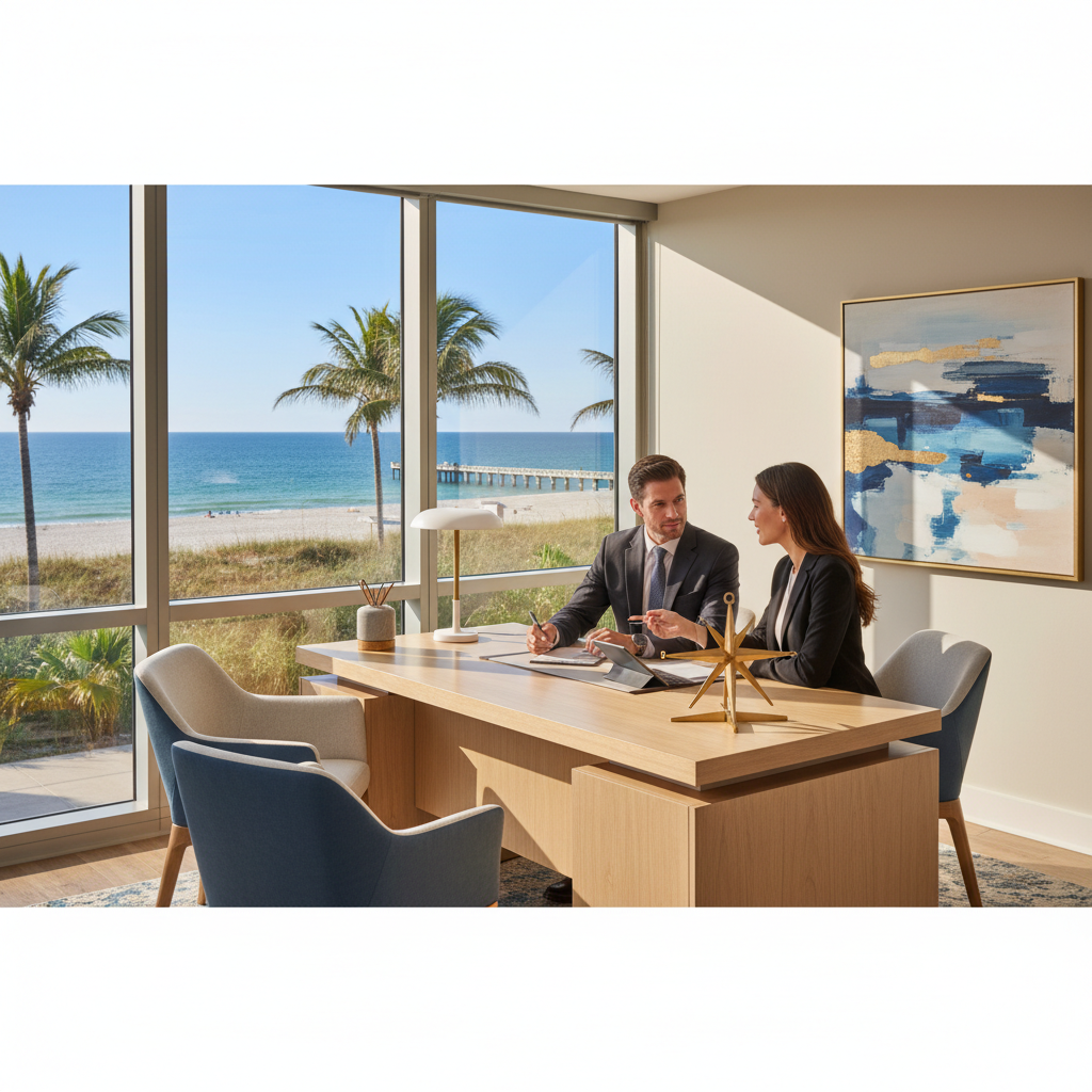 skip-tracing private investigator services in Lake Worth Beach - Salazar Investigations professional team