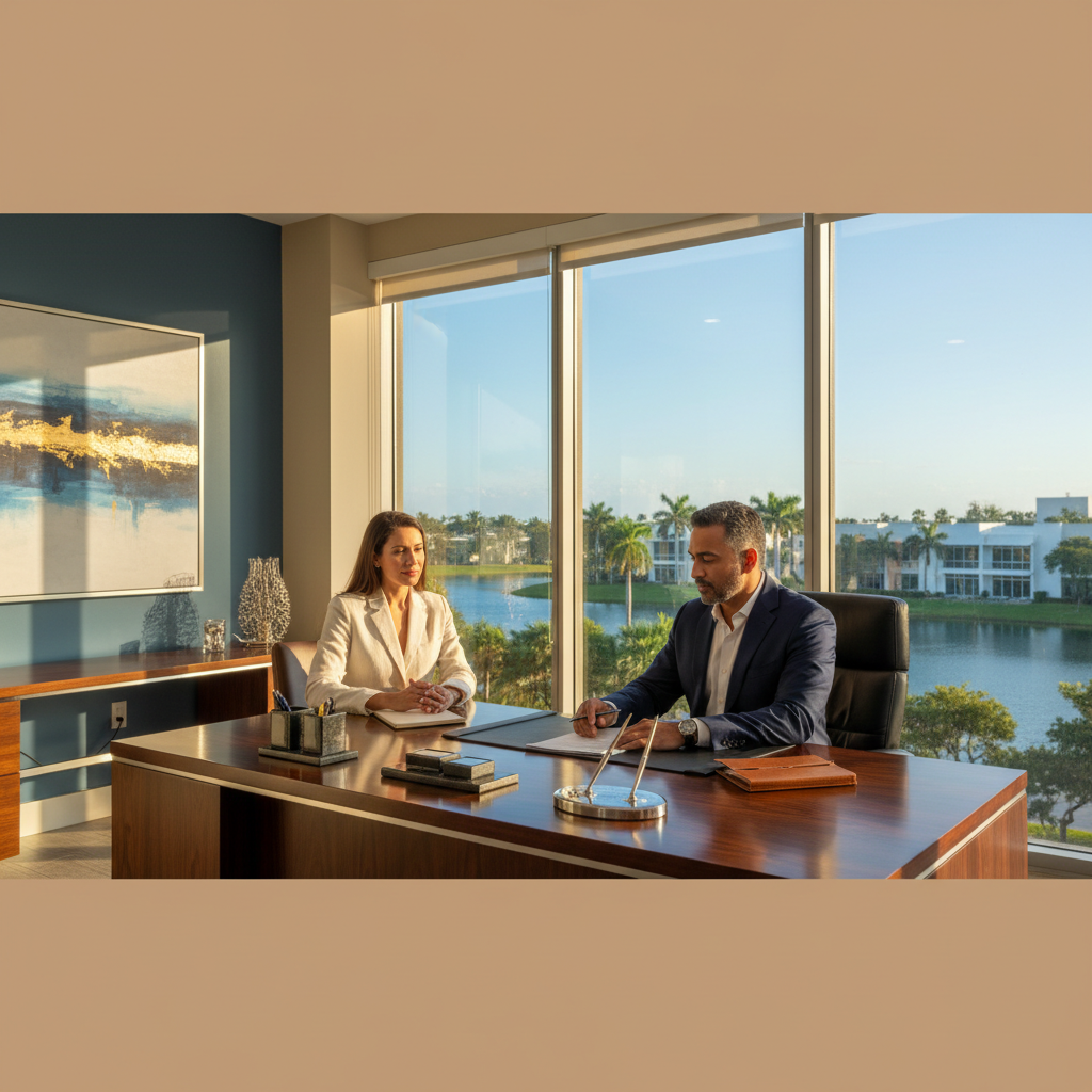 skip-tracing private investigator services in Kendale Lakes - Salazar Investigations professional team