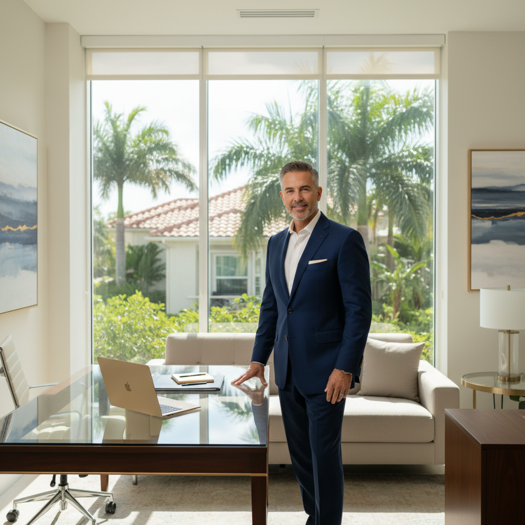 skip-tracing private investigator services in Pinecrest - Salazar Investigations professional team