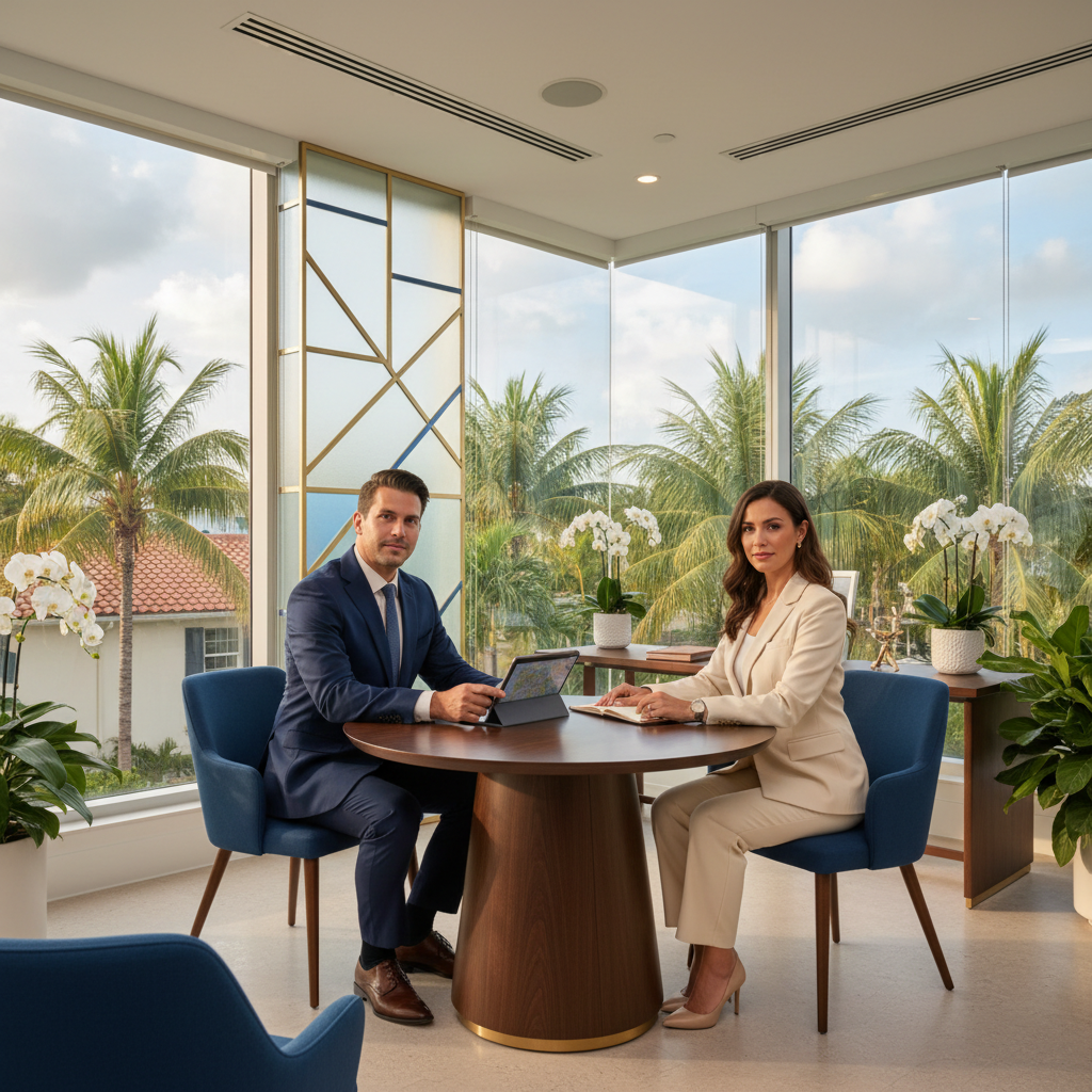 skip-tracing private investigator services in El Portal - Salazar Investigations professional team