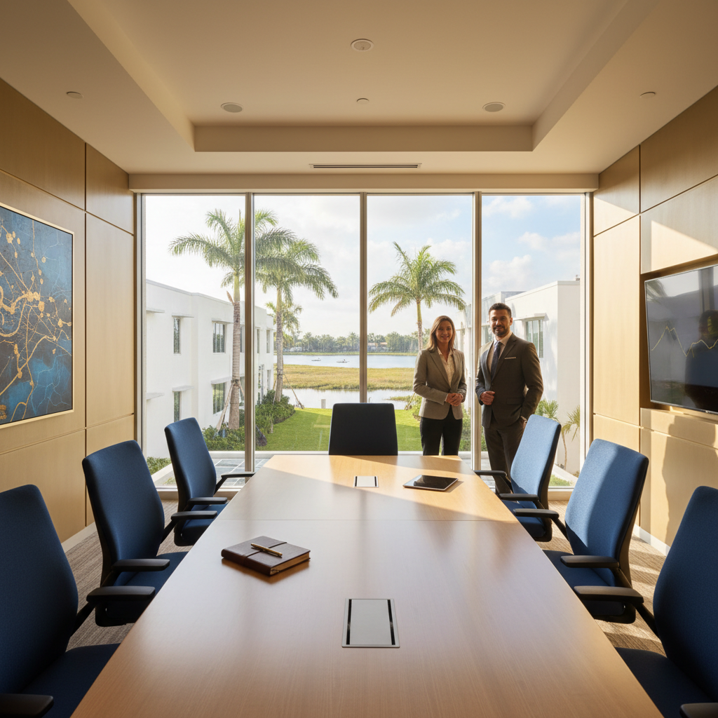 skip-tracing private investigator services in Pahokee - Salazar Investigations professional team