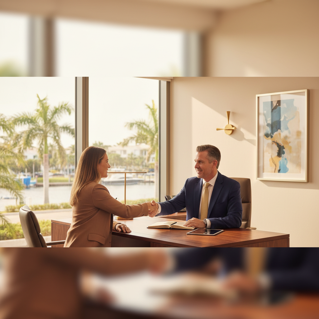 skip-tracing private investigator services in Sweetwater - Salazar Investigations professional team