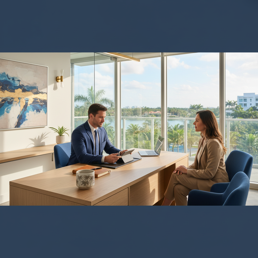 skip-tracing private investigator services in Palmetto Bay - Salazar Investigations professional team