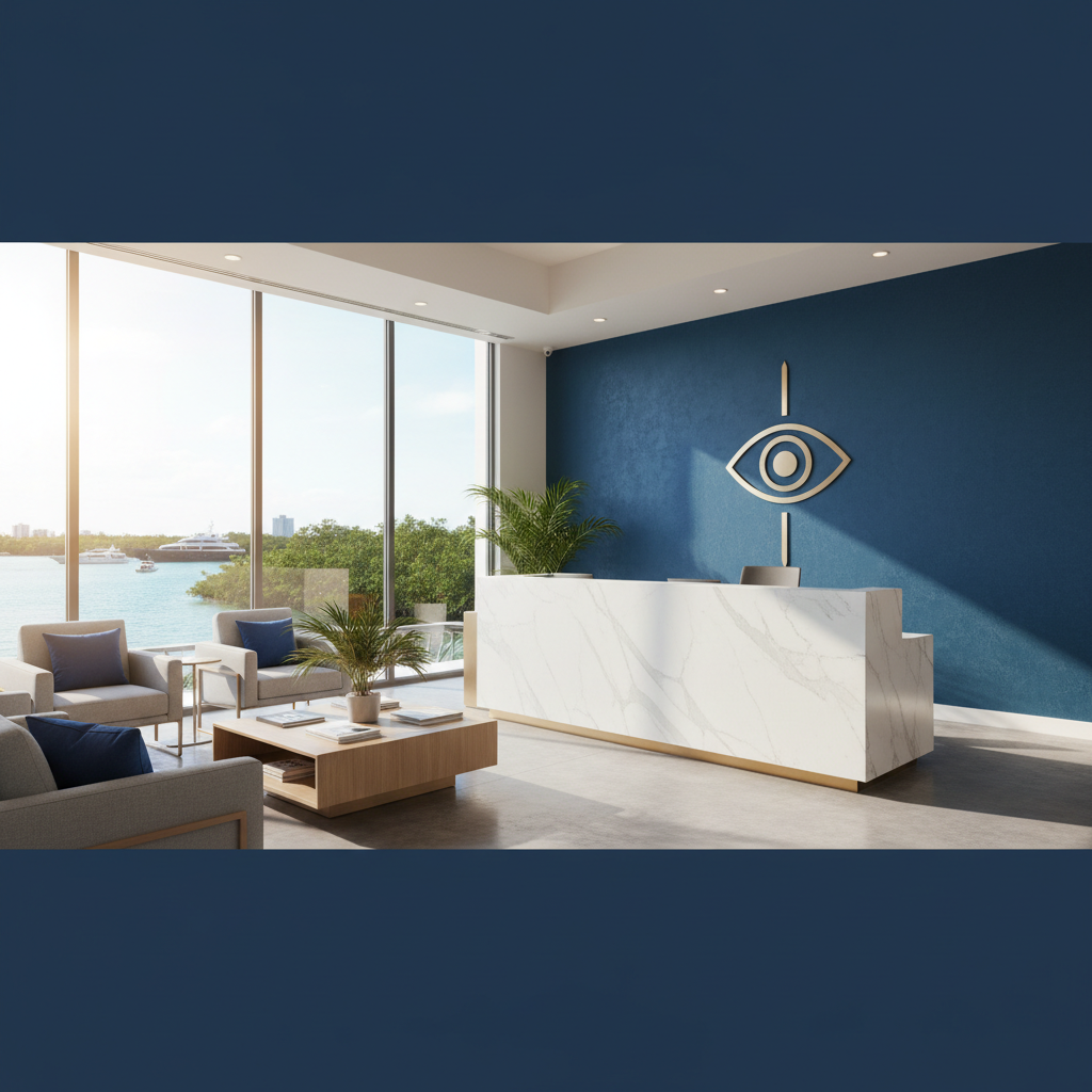 skip-tracing private investigator services in Indian Creek - Salazar Investigations professional team