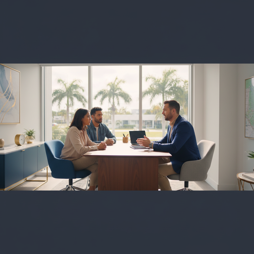 skip-tracing private investigator services in North Lauderdale - Salazar Investigations professional team