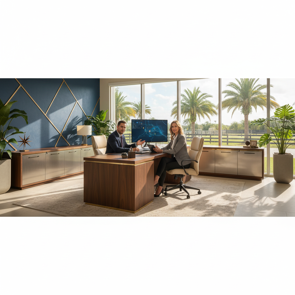 skip-tracing private investigator services in Southwest Ranches - Salazar Investigations professional team