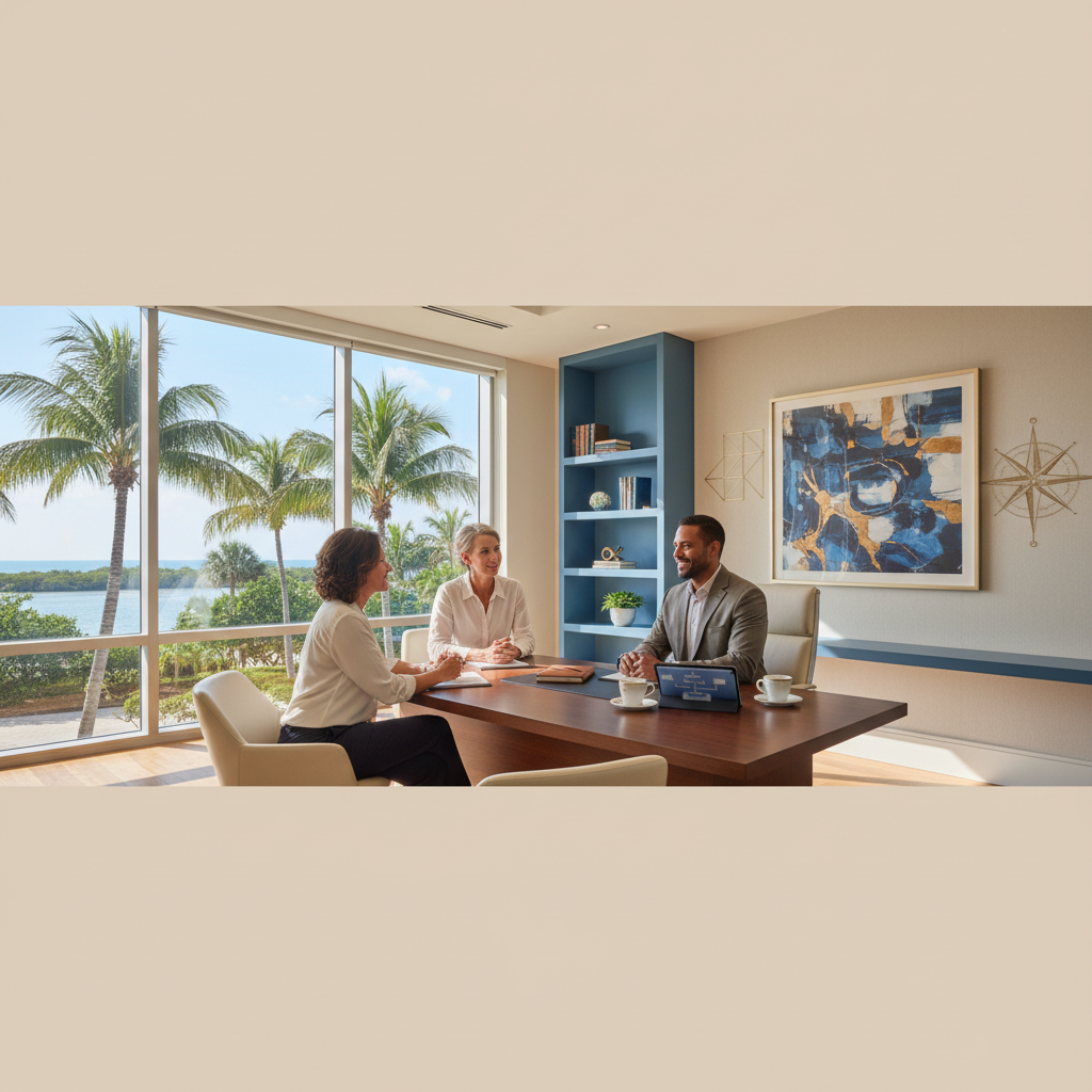 skip-tracing private investigator services in Riviera Beach - Salazar Investigations professional team