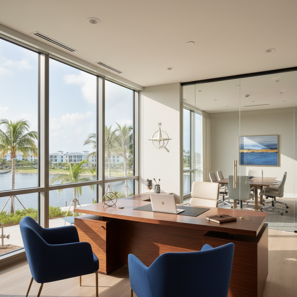 skip-tracing private investigator services in Westlake - Salazar Investigations professional team