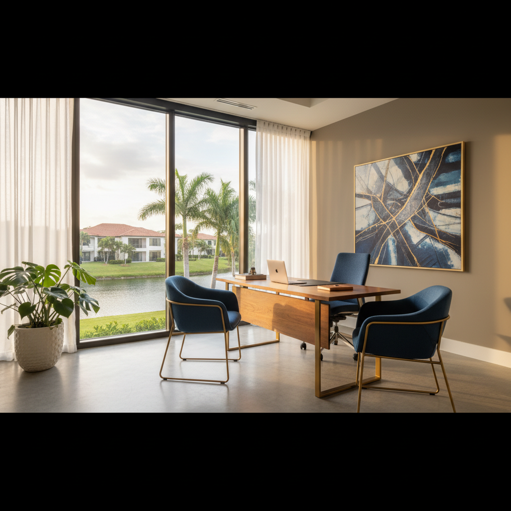 skip-tracing private investigator services in Lazy Lake - Salazar Investigations professional team