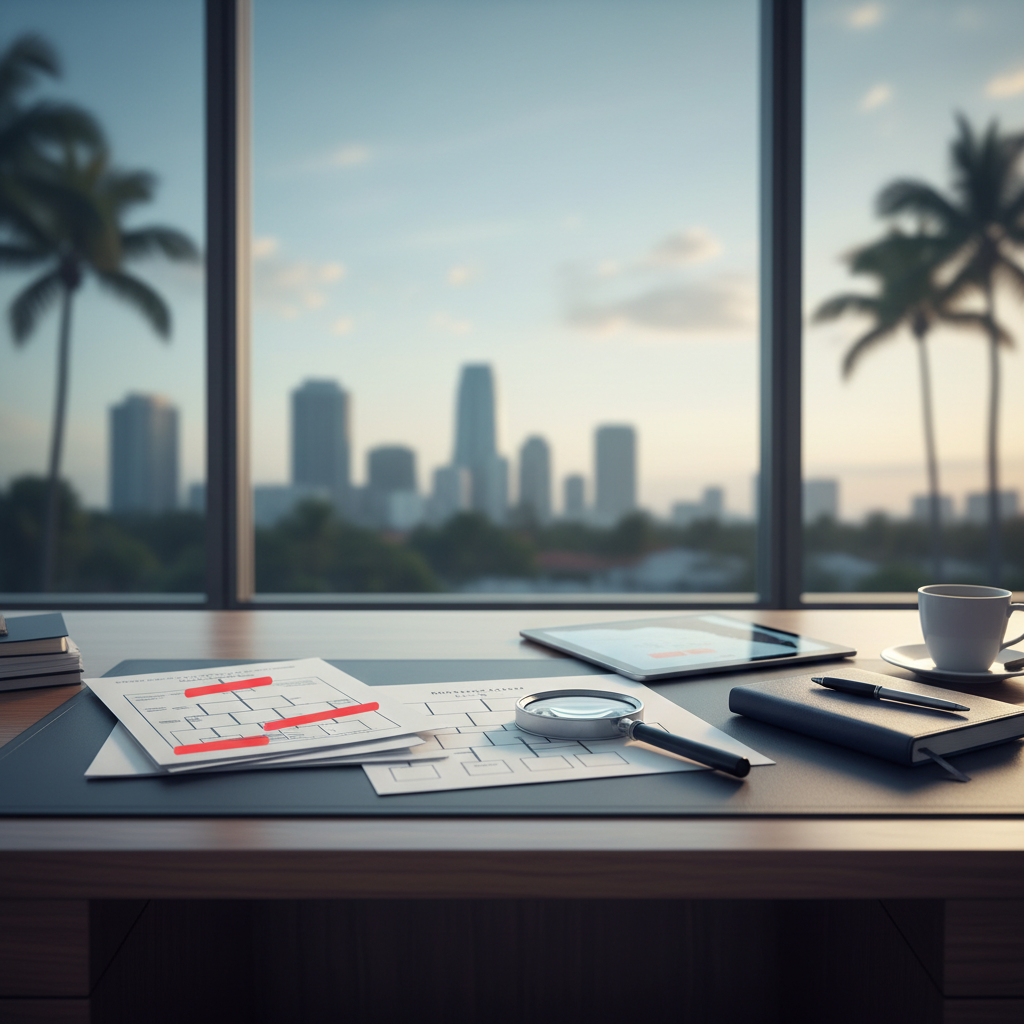 Domestic Services services by Salazar Investigations in Loxahatchee Groves - Professional private investigator team