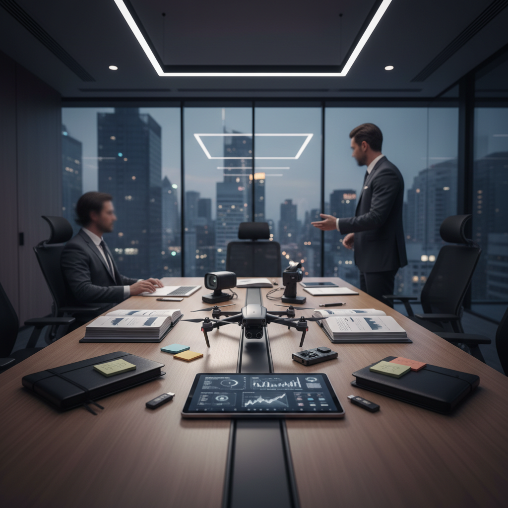 private-investigator services in warren - Salazar Investigations