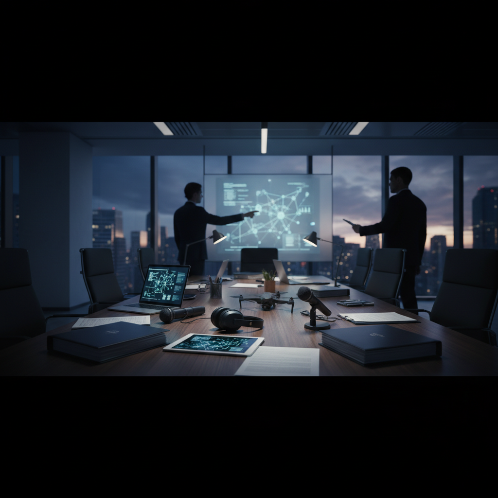 private-investigator services in belgrade - Salazar Investigations