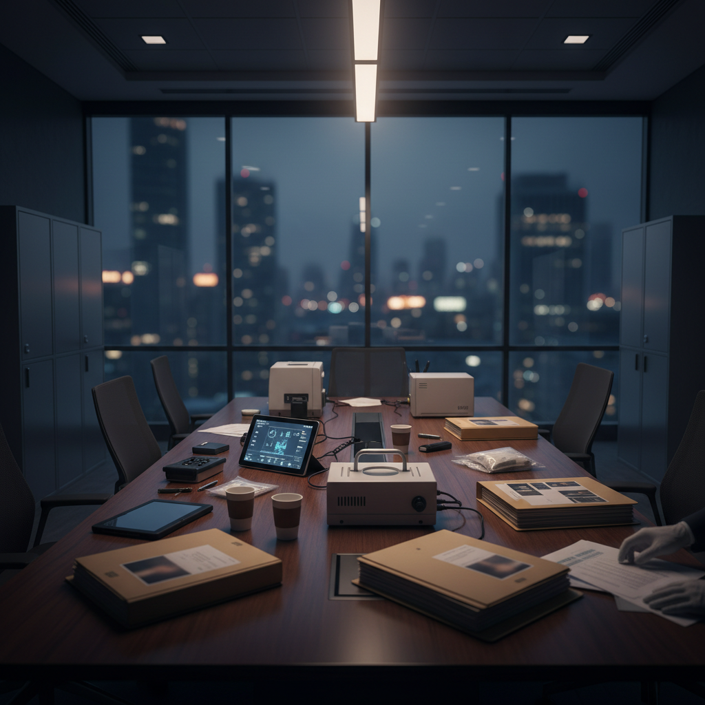 private-investigator services in private investigator columbus ohio - Salazar Investigations