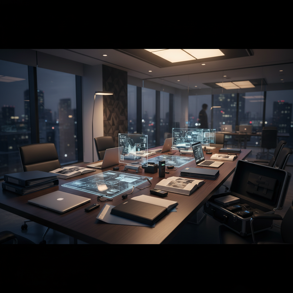 private-investigator services in private investigator pittsburgh pa - Salazar Investigations