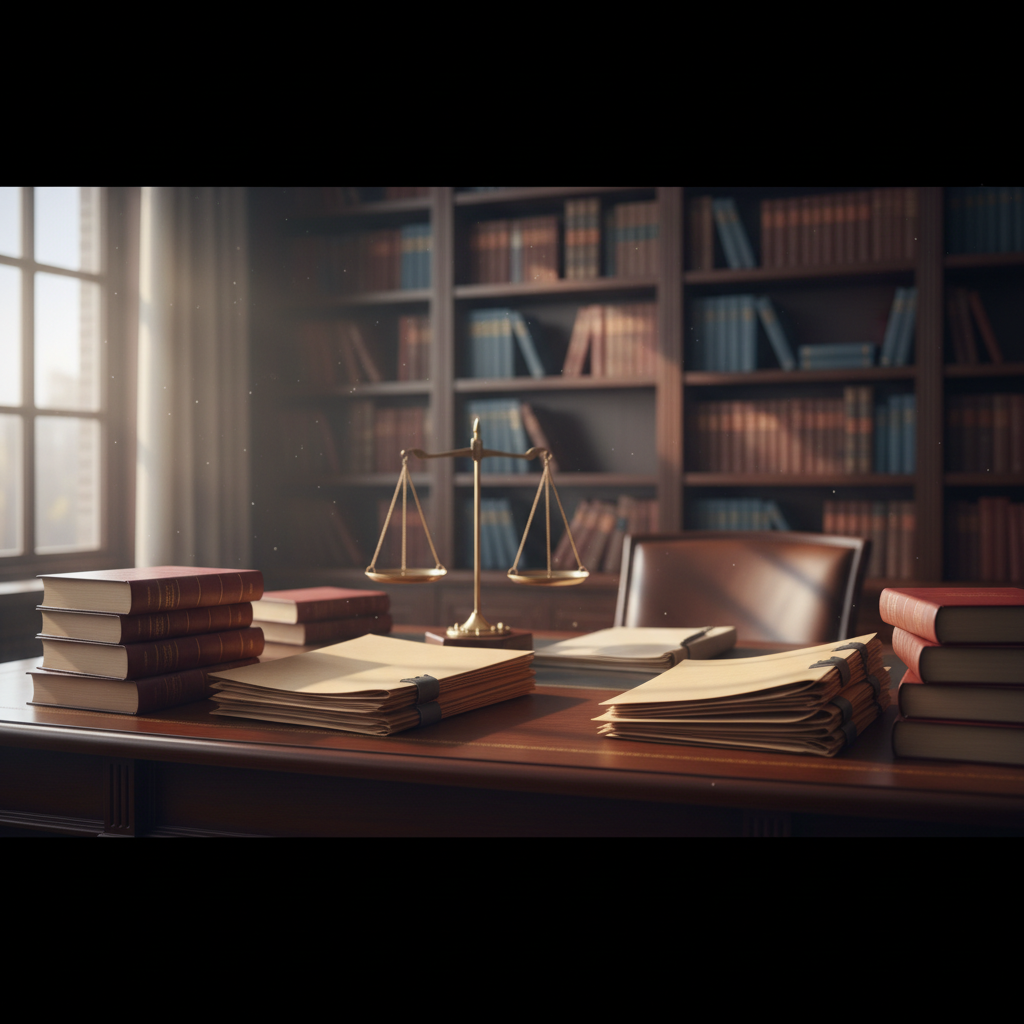 What Can a Private Investigator Legally Do? - Salazar Investigations