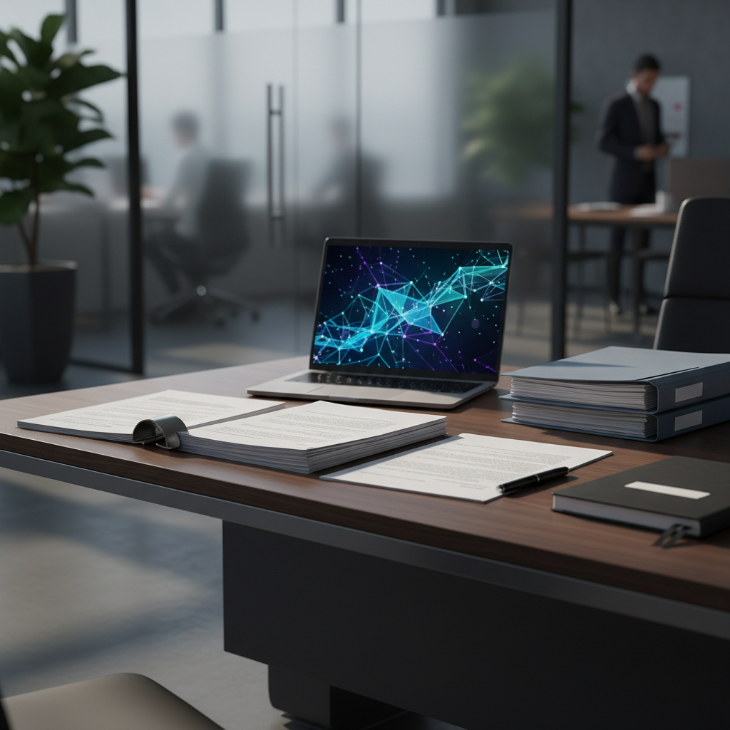 Why Child Custody Lawyers Often Hire Private Investigators — And Why You Should Too