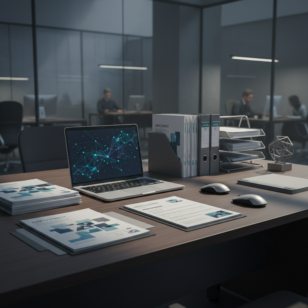 How to Hire a Private Investigator: Everything You Need to Know