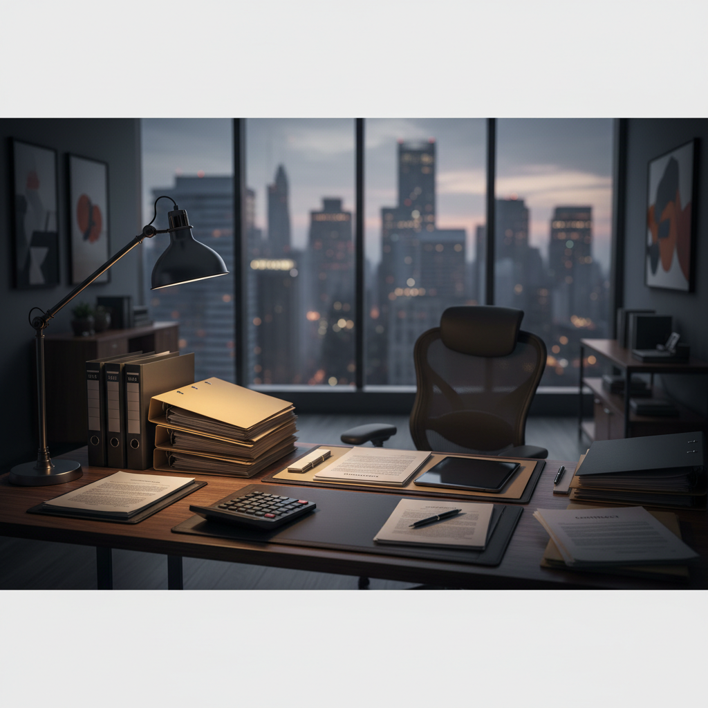 How Much Does a Private Investigator Cost?