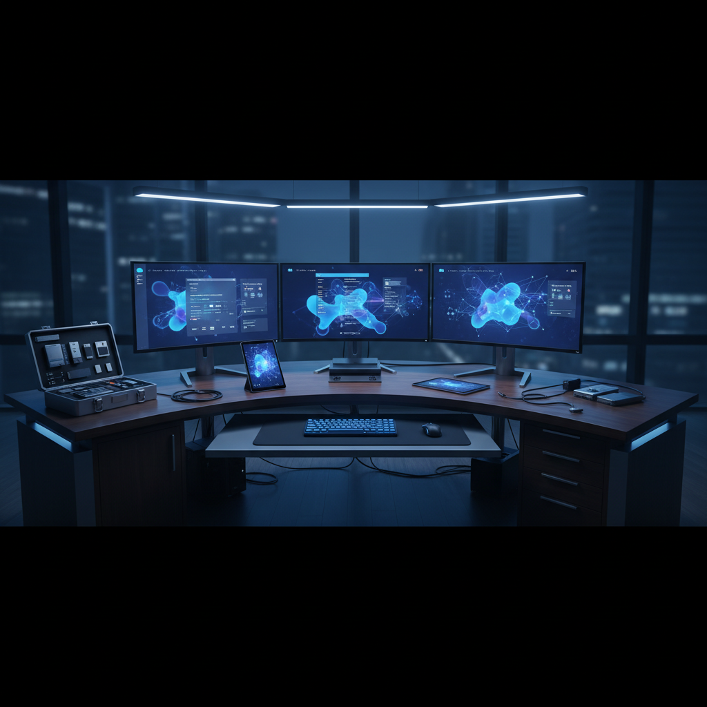 Do Private Investigators Use Social Media? How Digital Clues Help Crack Real Cases