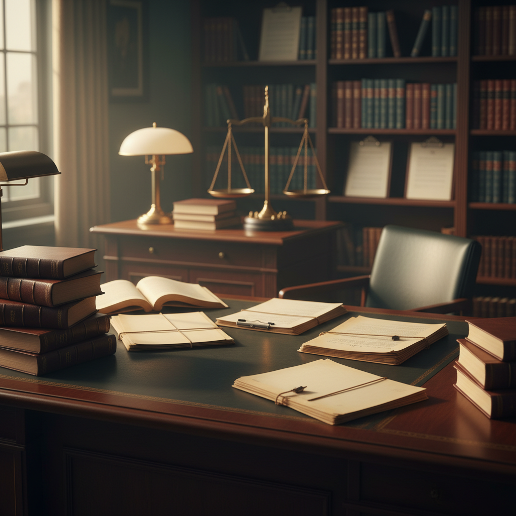 What Private Investigators Are Legally Allowed To Do