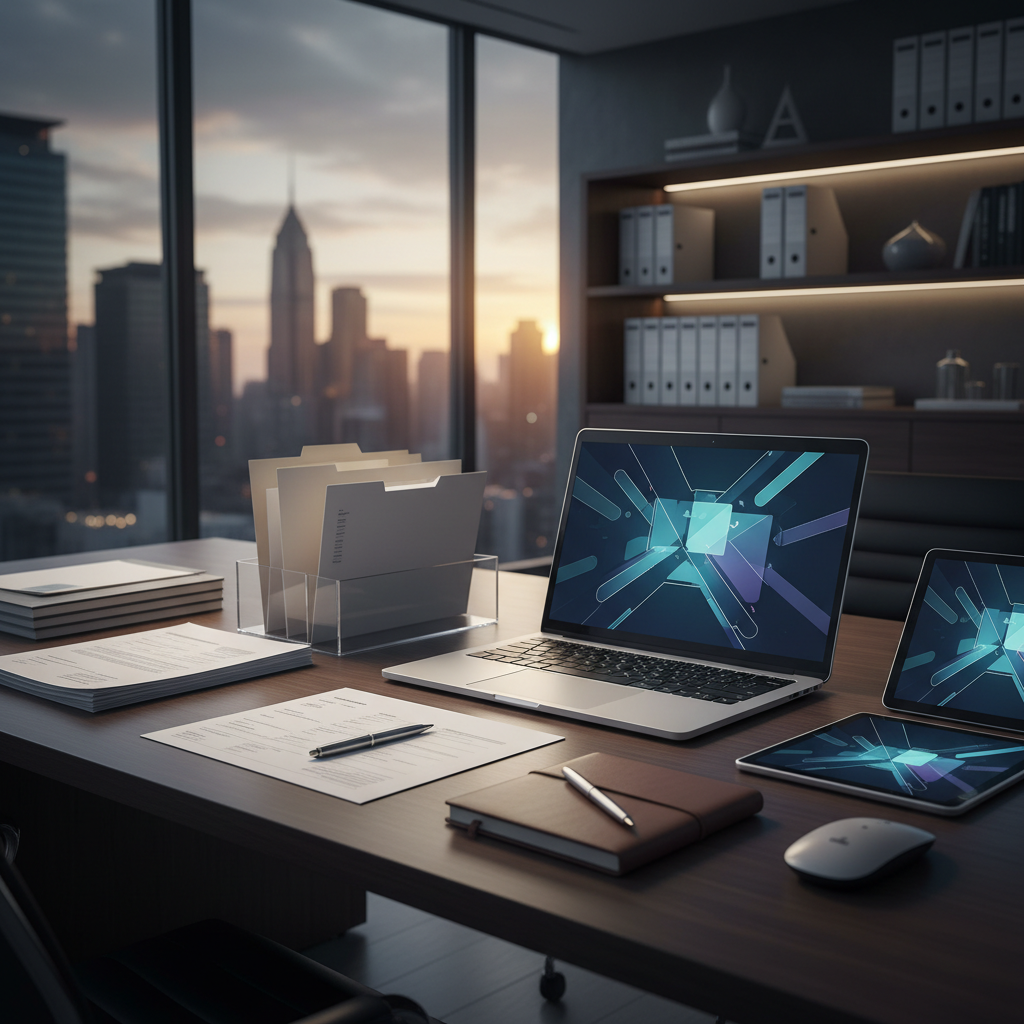 How Long Does a Background Check Take? Here’s What to Expect