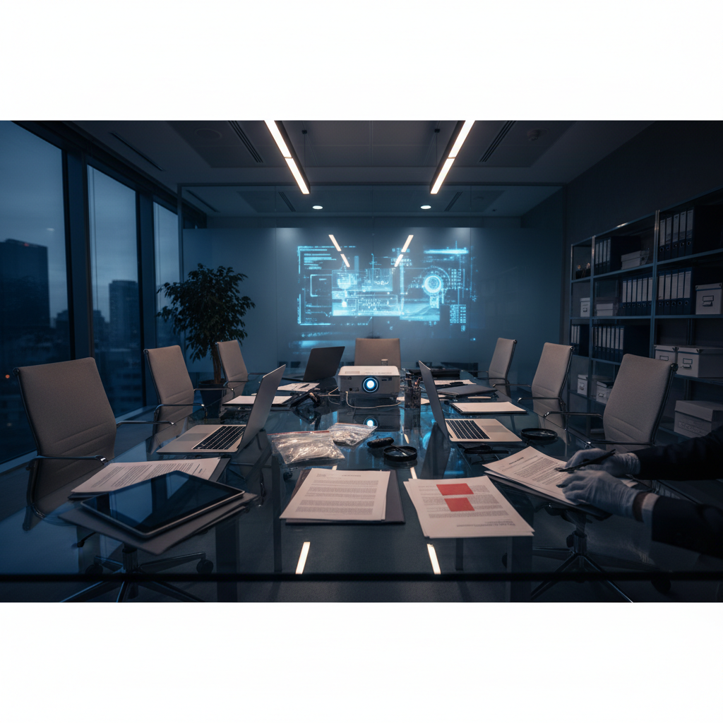 Background Checks in Lauderhill